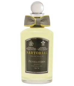 Penhaligon's Sartorial - profumo - campioncino - Penhaligon's