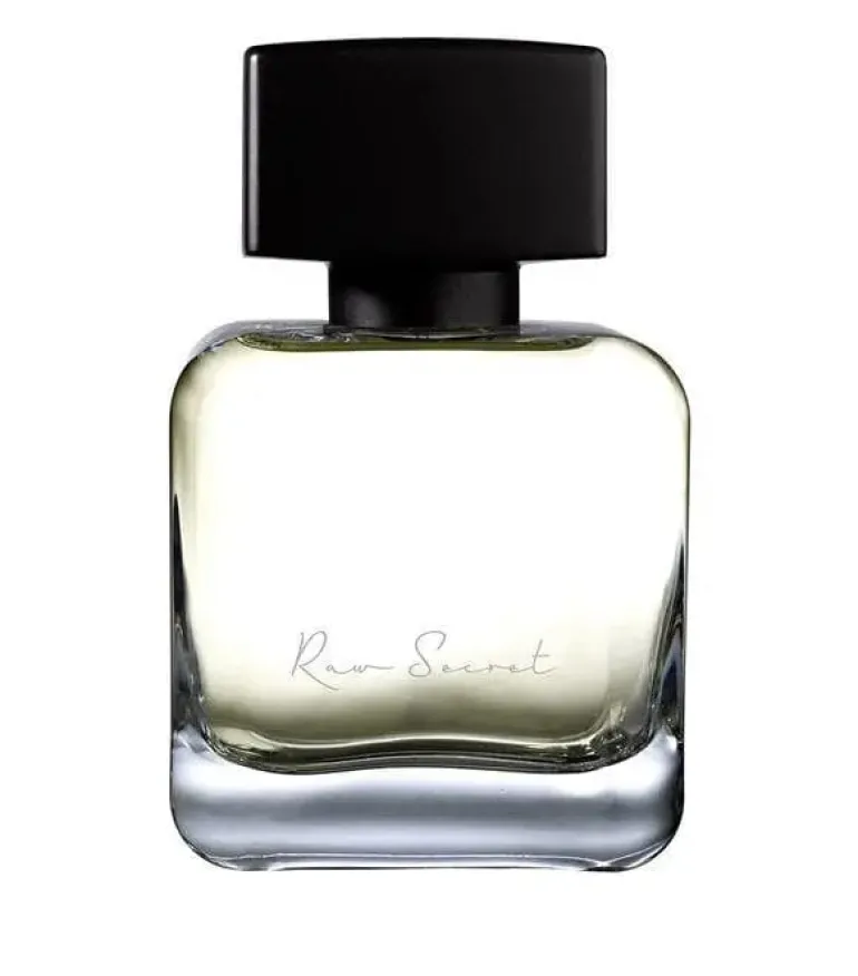 Phuong Dang Raw Secret Extrait de Parfum