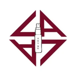 Piment Brulant eau de toilette