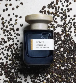 Poivre Pomelo