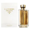 Prada La Femme Eau de Parfum ( 35 ml ) - Profumo - Prada