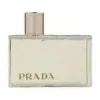 Prada LEau Ambrèe Shower Gel - Bagnodoccia - Prada