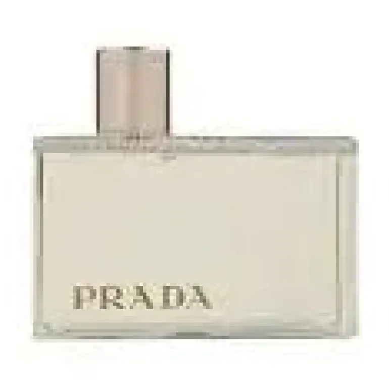 Prada LEau Ambrèe Shower Gel - Bagnodoccia - Prada