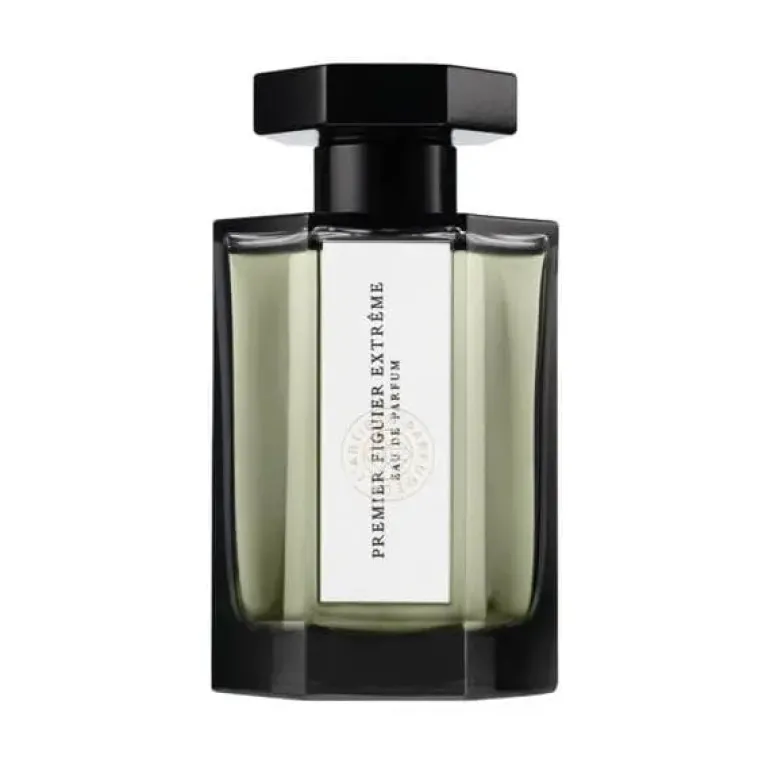Premier Figuier Extreme edp - L'Artisan Parfumeur