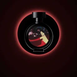 Red Iceberg eau de parfum