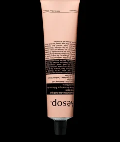 Resurrection Aromatique Hand Balm