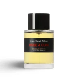 Rose & Cuir Frederic Malle