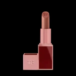Rose Exposed Lip Color TOM FORD - Alla Violetta Boutique Napoli