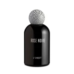 Rose Noir Eau De Parfum