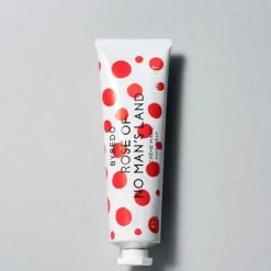 Rose of No Man's Land Summer 21