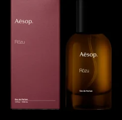 Rozu Eau de Parfum