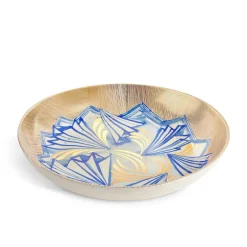 Ruan Hoffman Coupe Bowl