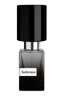SADONASO estratto profumo Nasomatto