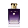 SCANDAL Essence de Parfum