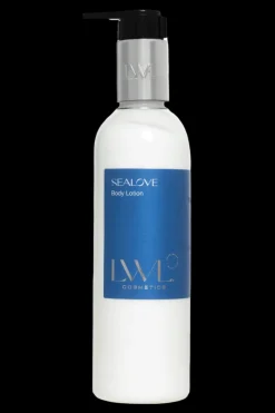 Sealove Body Lotion