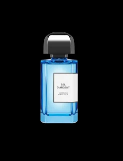 Sel D'Argent BDK