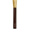 Shade And Illuminate Foundation Brush 2.5