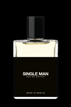 Single Man