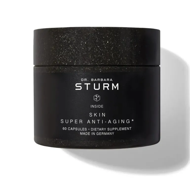 Skin Super Anti Aging - Dr. Barbara Sturm - Official Retailer