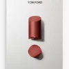 Slim Lip Color Shine Lipstick Tom Ford