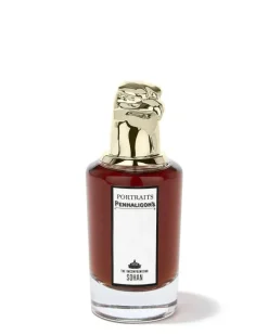 Sohan Profumo Penhaligon’s The Uncompromising Sohan Profumo