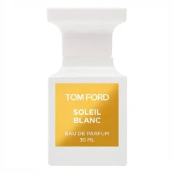Soleil Blanc Tom Ford