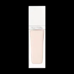 Soleil Neige Apres Glow