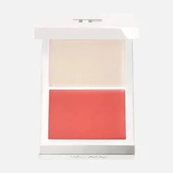Soleil Neige Blush Highlight Duo TOM FORD - Alla Violetta