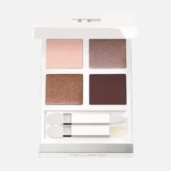 Soleil Neige Eye Color Quad TOM FORD - Alla Violetta Boutique Napoli