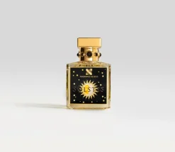 Solstis Fragrance du Bois