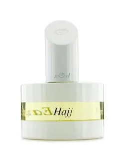 SoOud Hajj Eau Fine 60 ml - Profumo - SoOud