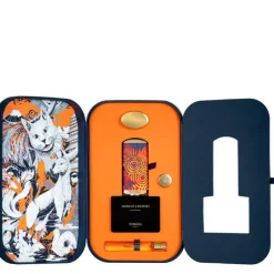 Sound of a Ricochet profumo