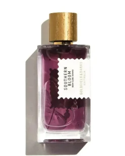 Southern Bloom Goldfield & Banks