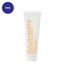 spf 30 mineral sunscreen