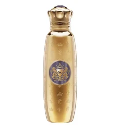 SPIRIT OF KINGS ACAMAR