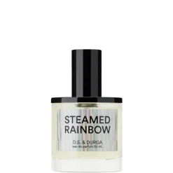 Steamed Rainbow eau de parfum
