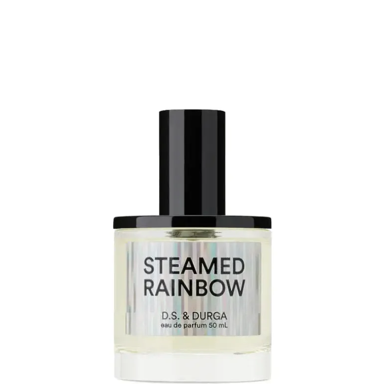 Steamed Rainbow eau de parfum