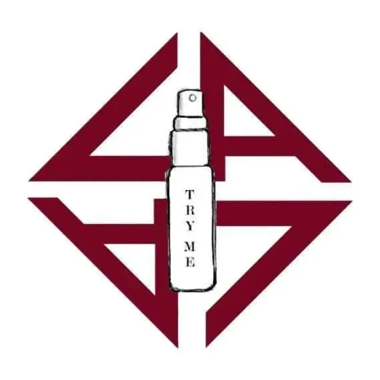 Stercus Extrait de parfum