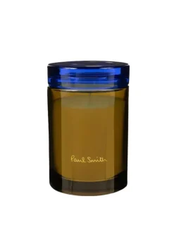 Storyteller candela Paul Smith