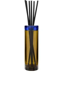 Storyteteller diffusore Paul Smith