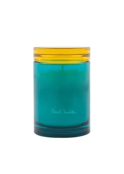 Sunseeker candela Paul Smith
