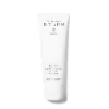 Super Anti Aging Hand Cream - Dr. Barbara Sturm - Ufficiale