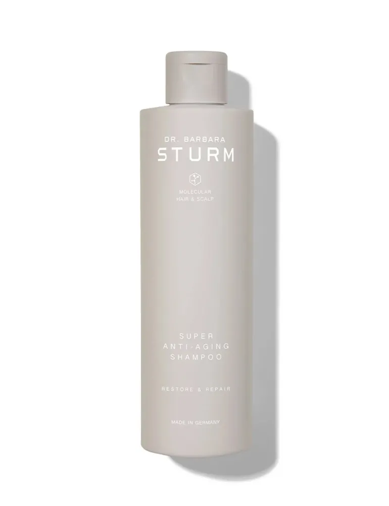 Super Anti Aging Shampoo - Dr. Barbara Sturm - Trattamento Capelli