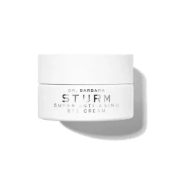 Super Anti-aging Eye Cream
