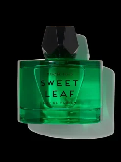 Sweet Leaf