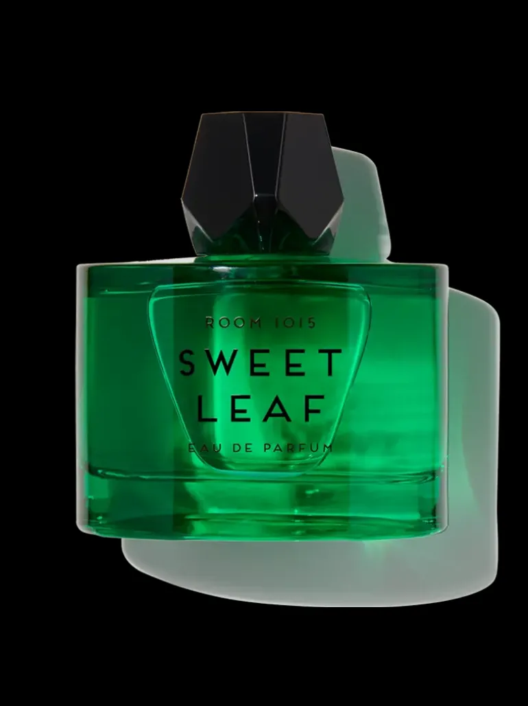 Sweet Leaf