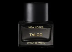 Talco Extrait
