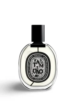 Tam Dao eau de parfum Diptyque