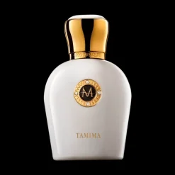 Tamima eau de parfum Moresque - Alla Violetta Boutique