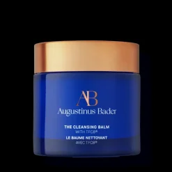 The Cleansing Balm